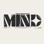 623f69dc61a198ecbe060e0fc8f06321