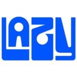 abdd4abf231e05d0249ab784950a94b1