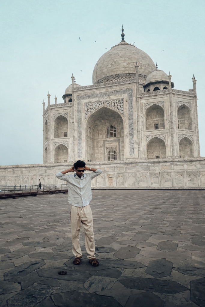 Freelance Digital Marketer in Kochi