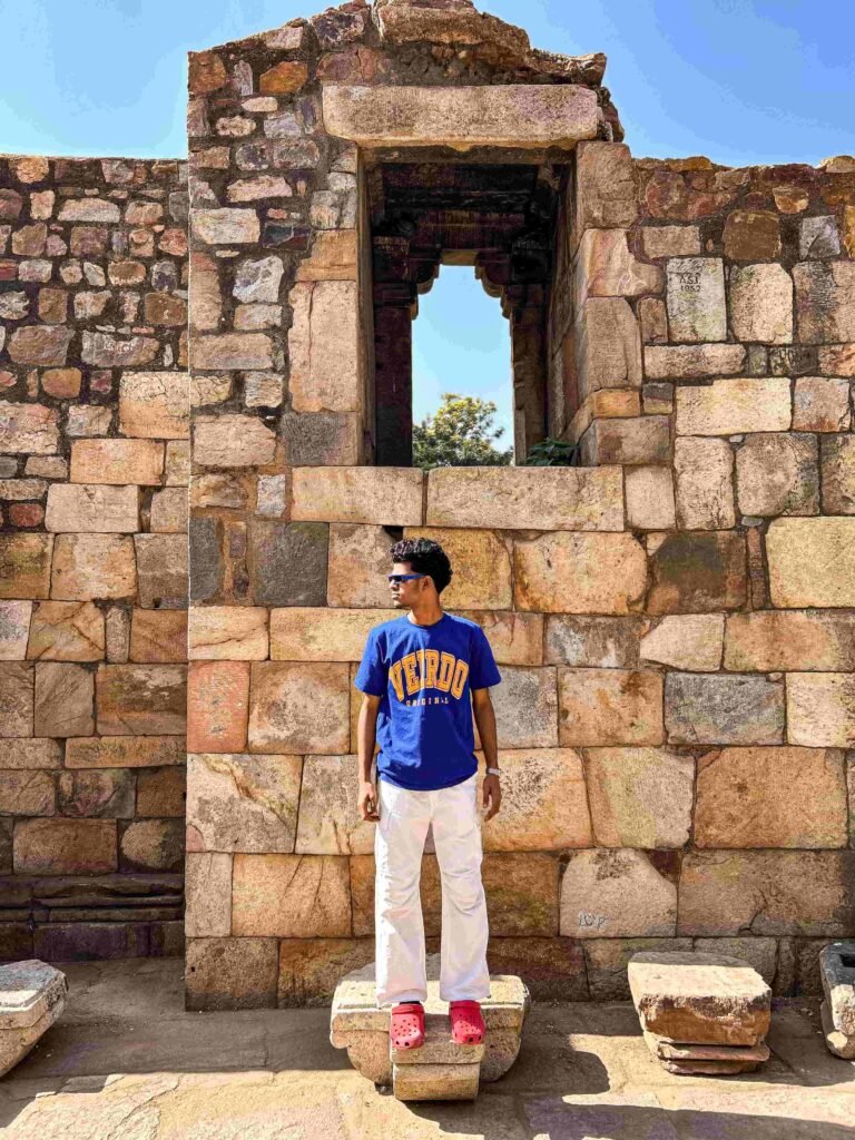 Freelance Digital Marketer in Kochi